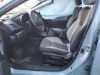 2019 SUBARU CROSSTREK PREMIUM for sale at Copart QC - MONTREAL