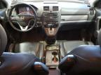 2010 Honda Cr-V Exl   იყიდება Candia-ში, NH - Front End