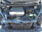 2010 Toyota Sienna Xle na sprzedaż w Apopka, FL - Front End