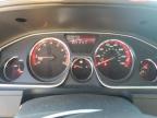 China Grove, NC에서 판매 중인 2015 Gmc Acadia Slt-1 - Front End