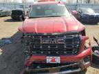2025 Gmc Yukon Denali Ultimate for Sale in New Britain, CT - Front End