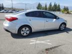 2015 Kia Forte Lx for Sale in Rancho Cucamonga, CA - Front End