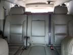 2020 Chevrolet Suburban C1500 Lt for Sale in Austell, GA - Front End
