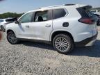 2025 Gmc Acadia Denali de vânzare în Memphis, TN - All Over
