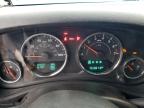 2016 Jeep Wrangler Unlimited Rubicon იყიდება Finksburg-ში, MD - Front End