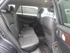 2015 Subaru Outback 2.5I Limited for Sale in Spartanburg, SC - Side