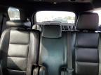 2013 Ford Explorer Xlt en Venta en Spartanburg, SC - Side