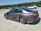 2013 Honda Accord Sport للبيع في Gaston، SC - All Over