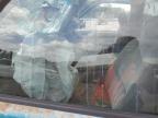 1997 Dodge Ram 1500  for Sale in Greenwell Springs, LA - Front End
