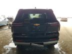 2024 Chevrolet Traverse Lt for Sale in American Canyon, CA - Front End