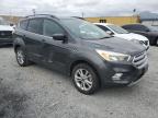 2018 Ford Escape Se for Sale in Mentone, CA - Side