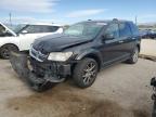 Tucson, AZ에서 판매 중인 2011 Dodge Journey Crew - Front End