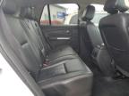 2013 Ford Edge Sel for Sale in Louisville, KY - Front End