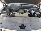 China Grove, NC에서 판매 중인 2015 Chevrolet Tahoe K1500 Ltz - Front End