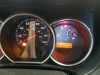 2011 Nissan Versa S на продаже в Sandston, VA - Front End