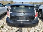 2016 Toyota Prius C for Sale in Candia, NH - Normal Wear
