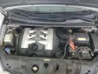2006 Kia Sedona Ex للبيع في Lexington، KY - Rear End
