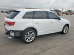 2025 Audi Q7 Premium Plus for Sale in Grand Prairie, TX - Rear End