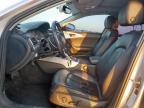 2012 Audi A6  en Venta en Haslet, TX - Front End