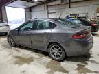 2014 Dodge Dart Sxt for Sale in Chambersburg, PA - Rear End