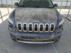 Savannah, GA에서 판매 중인 2018 Jeep Cherokee Limited - Water/Flood