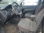 2010 Kia Sportage Lx zu verkaufen in Assonet, MA - Front End