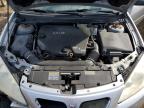 2009 Pontiac G6  for Sale in Chicago Heights, IL - Front End