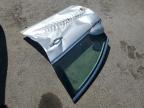 Glassboro, NJ에서 판매 중인 2012 Buick Verano  - Side