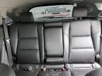 2018 ACURA RDX ADVANCE for sale at Copart AB - EDMONTON