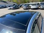 North Billerica, MA에서 판매 중인 2015 Mercedes-Benz S 550 - Minor Dent/Scratches