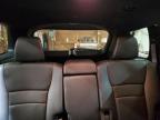 2019 Honda Passport Exl за продажба в Ebensburg, PA - Side