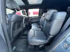 2018 Mercedes-Benz Gls 450 4Matic de vânzare în North Billerica, MA - Normal Wear