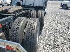 2020 Volvo Vnl Semi Truck en Venta en Memphis, TN - Rear End