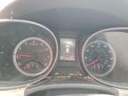 2014 Hyundai Santa Fe Sport  იყიდება Columbus-ში, OH - Front End