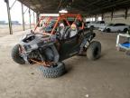 2014 Polaris Rzr 1000 Xp Eps na sprzedaż w Phoenix, AZ - Front End