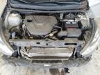 2012 Hyundai Accent Gls zu verkaufen in Greenwood, NE - Front End