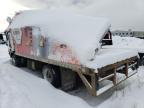 2021 Isuzu Ftr  for Sale in Anchorage, AK - All Over
