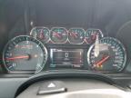 2018 Chevrolet Silverado K1500 Lt de vânzare în Grand Prairie, TX - Front End
