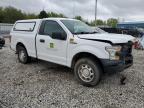 Memphis, TN에서 판매 중인 2016 Ford F150  - Front End