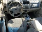 2011 Ford Escape Xlt   zu verkaufen in Greenwell Springs, LA - Front End