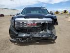 2024 GMC SIERRA K1500 DENALI à vendre chez Copart AB - CALGARY