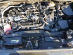 2024 Toyota Corolla Cross Se en Venta en Marlboro, NY - Front End