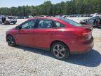 Gainesville, GA에서 판매 중인 2017 Ford Focus Se - Front End