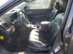2012 Subaru Outback 2.5I Limited zu verkaufen in Tanner, AL - Front End