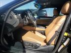 2013 Lexus Gs 350 للبيع في Littleton، CO - Rear End