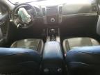 2012 Hyundai Veracruz Gls zu verkaufen in Sandston, VA - Front End