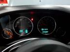 2014 Jeep Wrangler Sport for Sale in Candia, NH - Front End