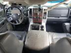 2011 Dodge Ram 3500  for Sale in Temple, TX - Rollover