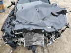 2017 Bmw 540 Xi للبيع في Seaford، DE - Front End