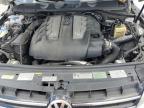 2014 Volkswagen Touareg V6 Tdi for Sale in Orlando, FL - Side